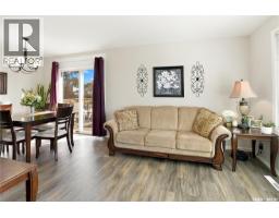 Other - 1701 92nd Street, North Battleford, SK S9A0B3 Photo 9
