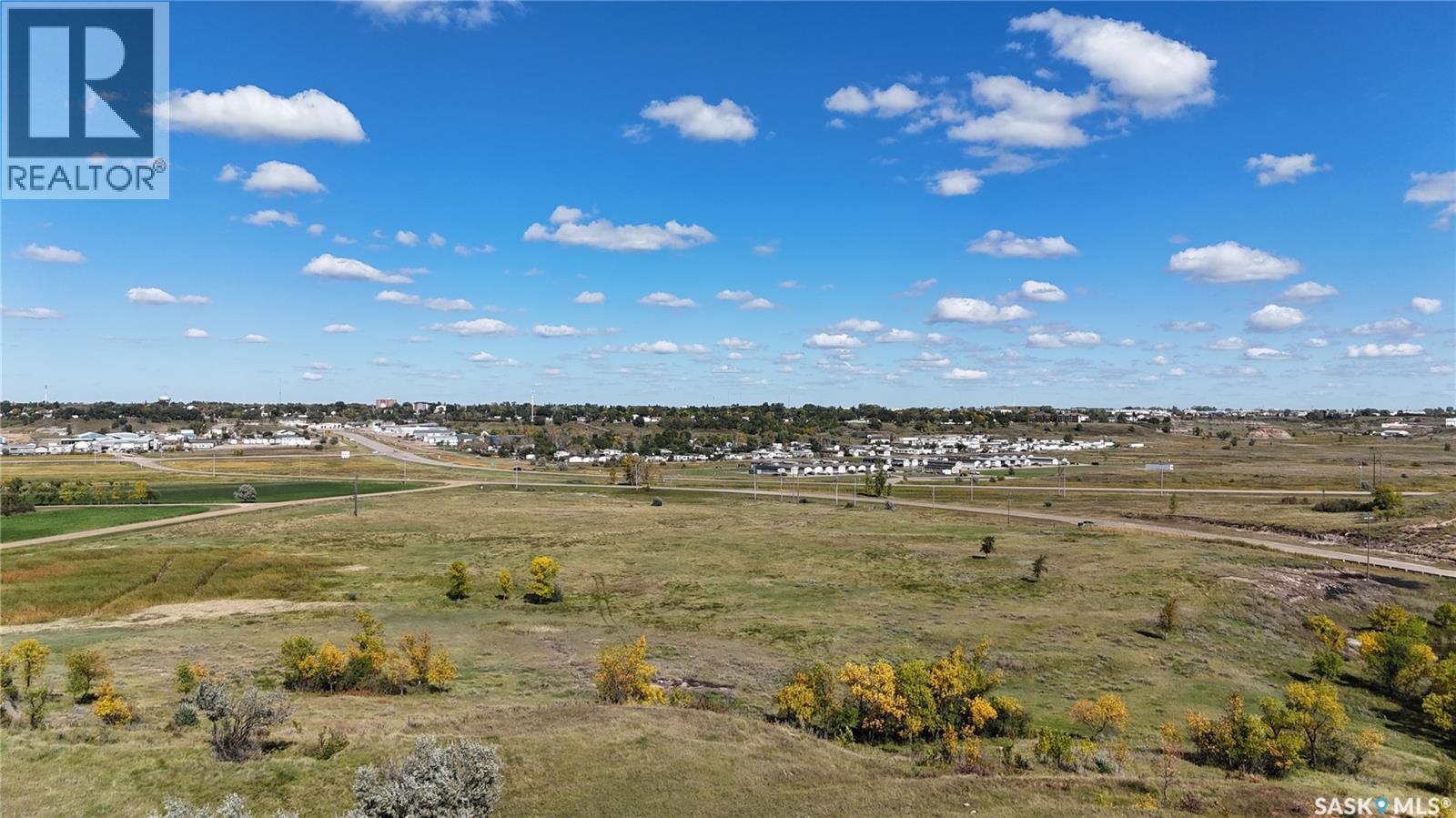 31.67 Acres Souris River, Estevan Rm No. 5 — photo 2