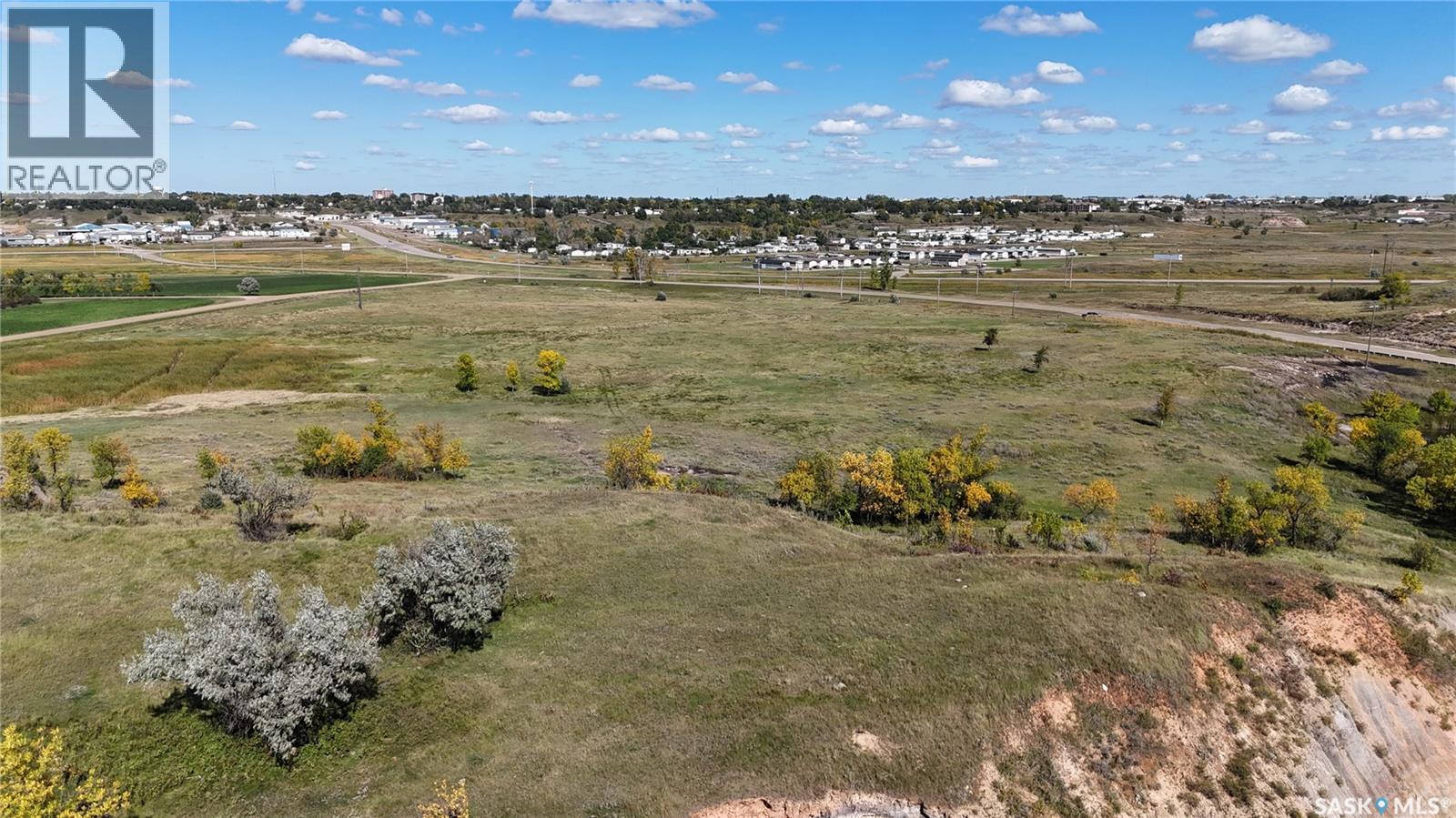 31.67 Acres Souris River, Estevan Rm No. 5 — photo 3