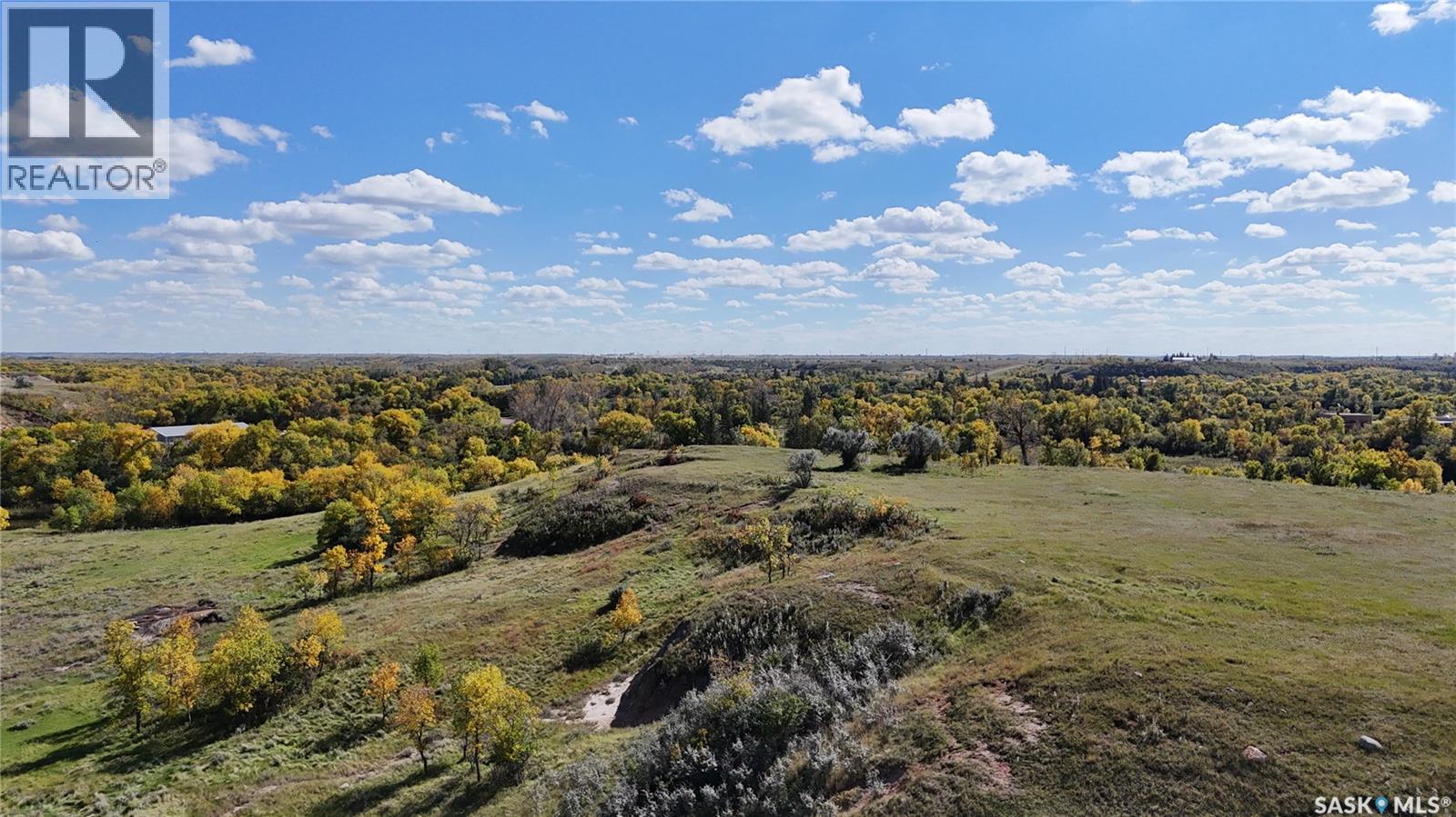 31.67 Acres Souris River, Estevan Rm No. 5 — photo 4