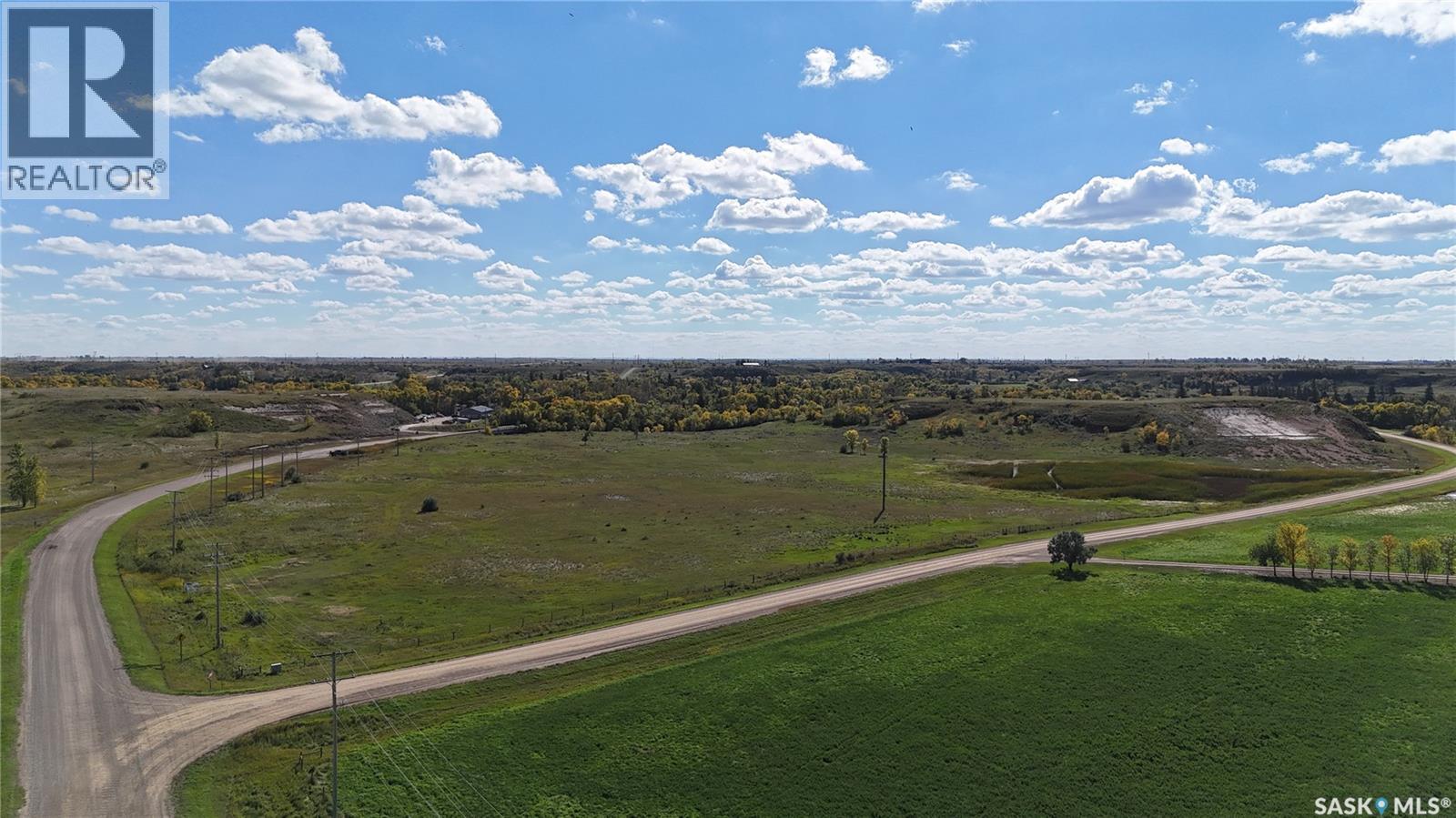 31.67 Acres Souris River, Estevan Rm No. 5 — photo 5