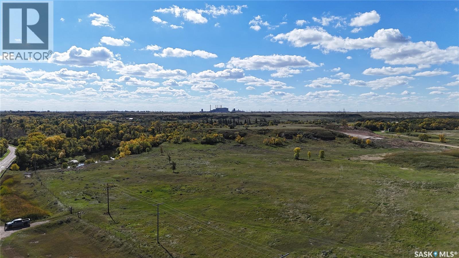 31.67 Acres Souris River, Estevan Rm No. 5 — photo 6