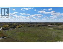 31.67 Acres Souris River, Estevan Rm No  5, SK S4A2K2 Photo 6