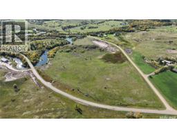 31.67 Acres Souris River, Estevan Rm No  5, SK S4A2K2 Photo 7
