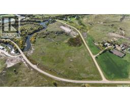 31.67 Acres Souris River, Estevan Rm No  5, SK S4A2K2 Photo 8