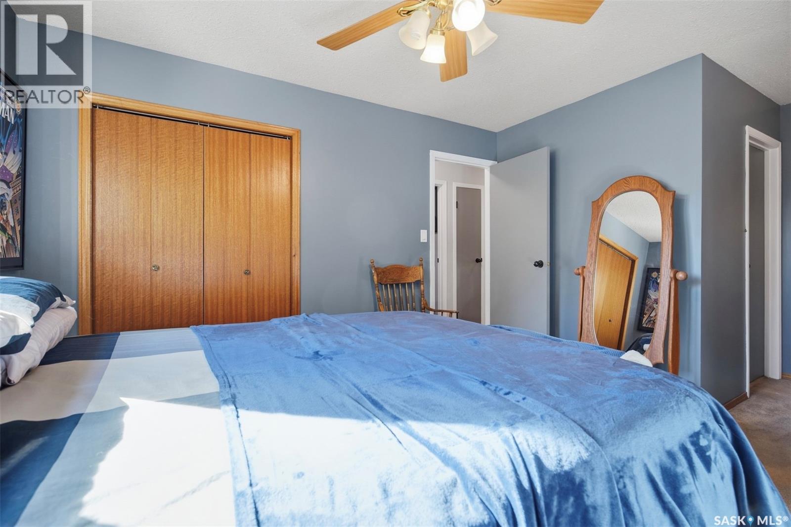 389 21st STREET W, Prince Albert — photo 12