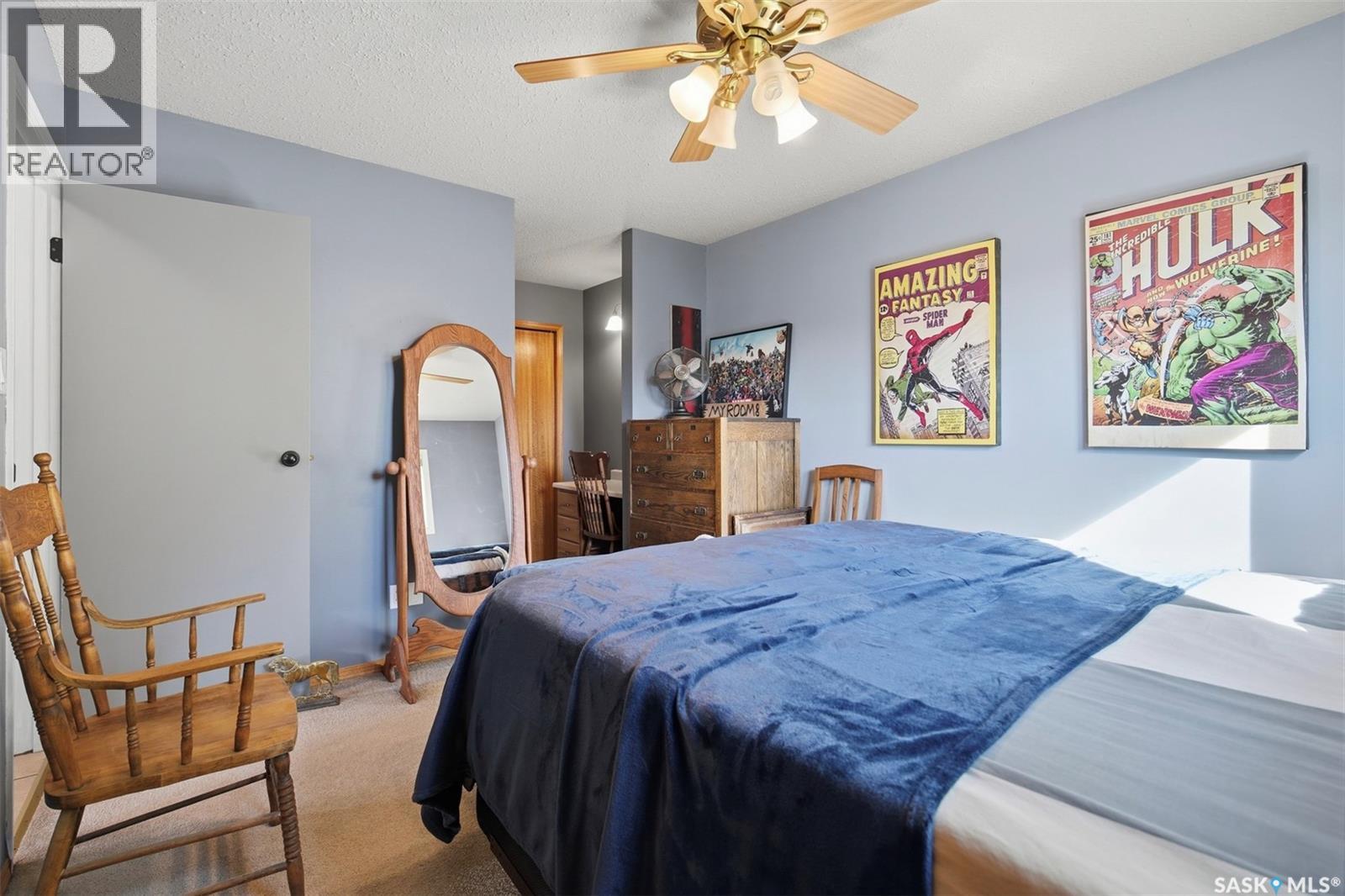 389 21st STREET W, Prince Albert — photo 13