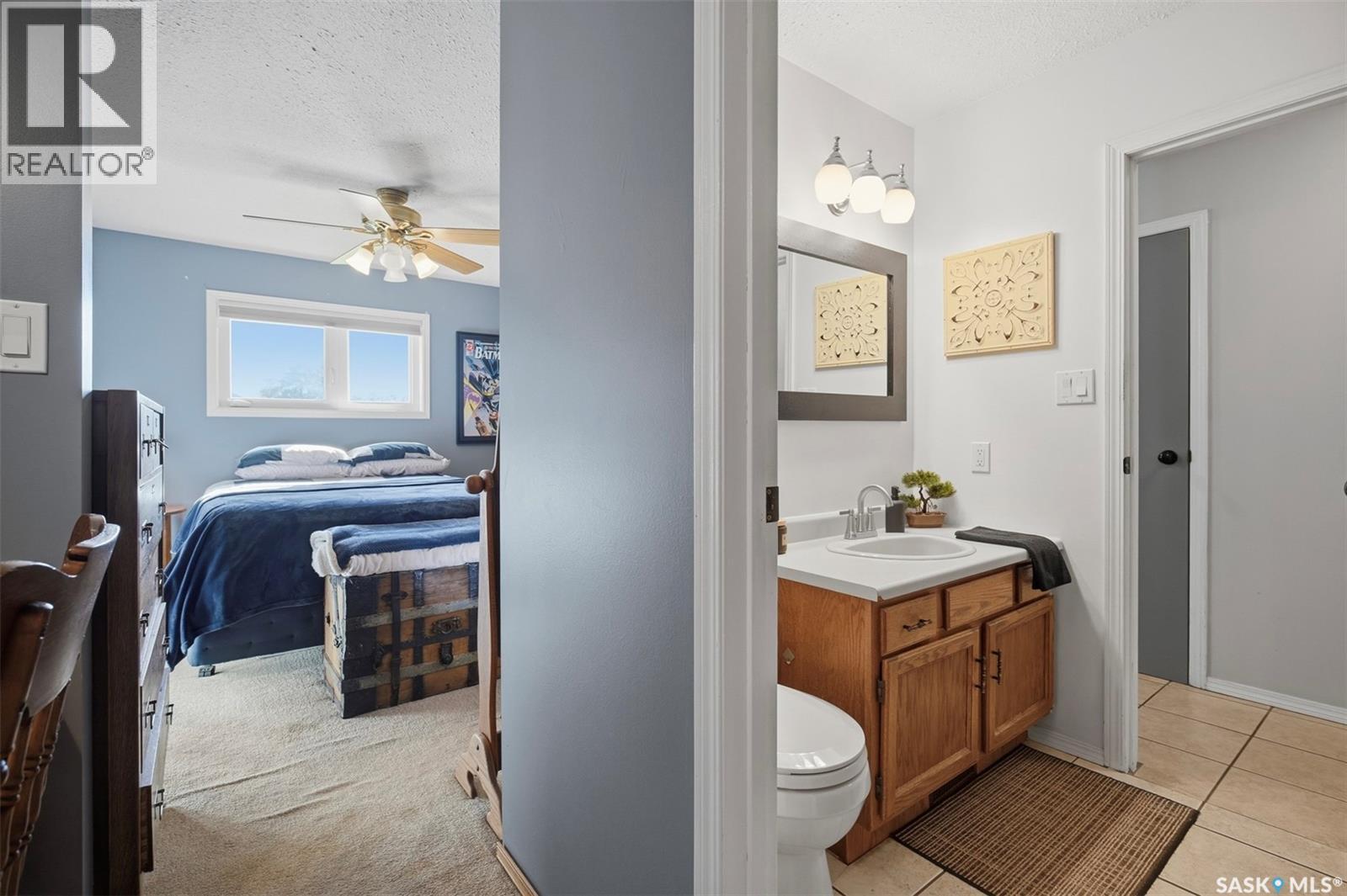 389 21st STREET W, Prince Albert — photo 14