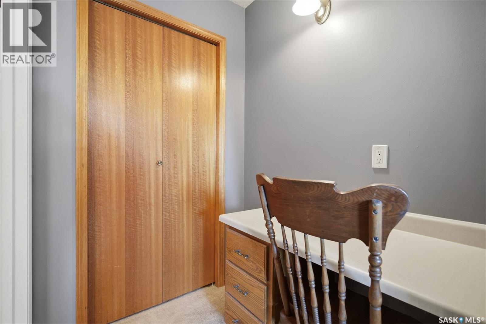 389 21st STREET W, Prince Albert — photo 15