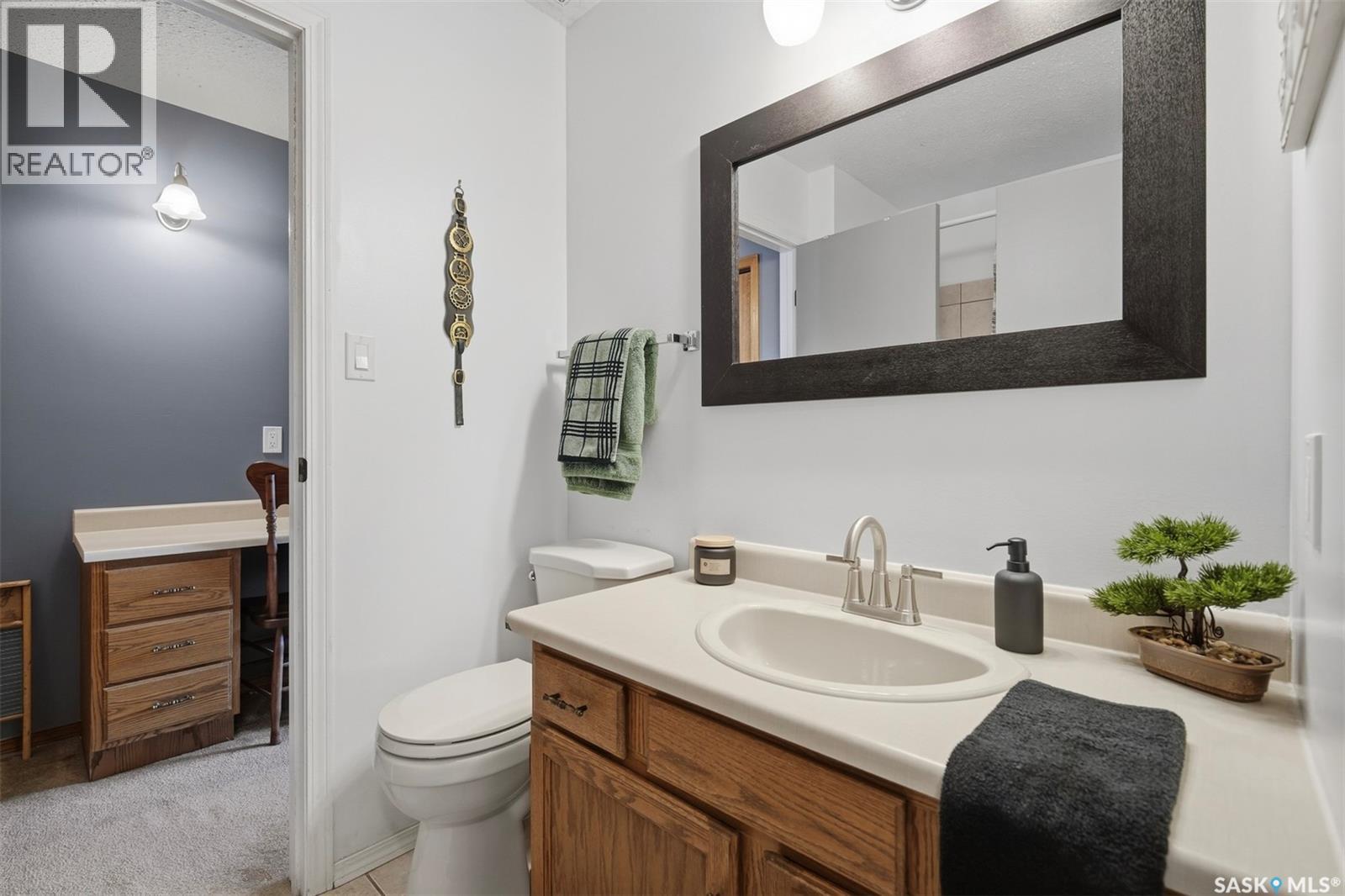 389 21st STREET W - 16