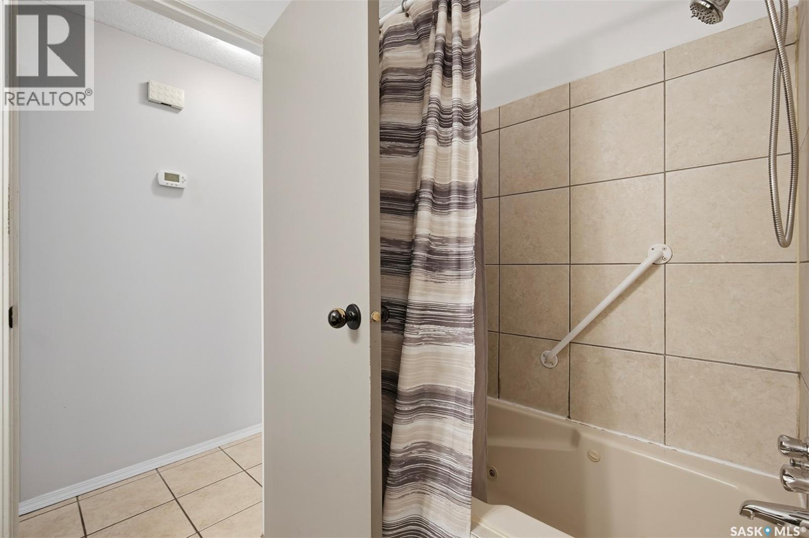 389 21st STREET W, Prince Albert — photo 17
