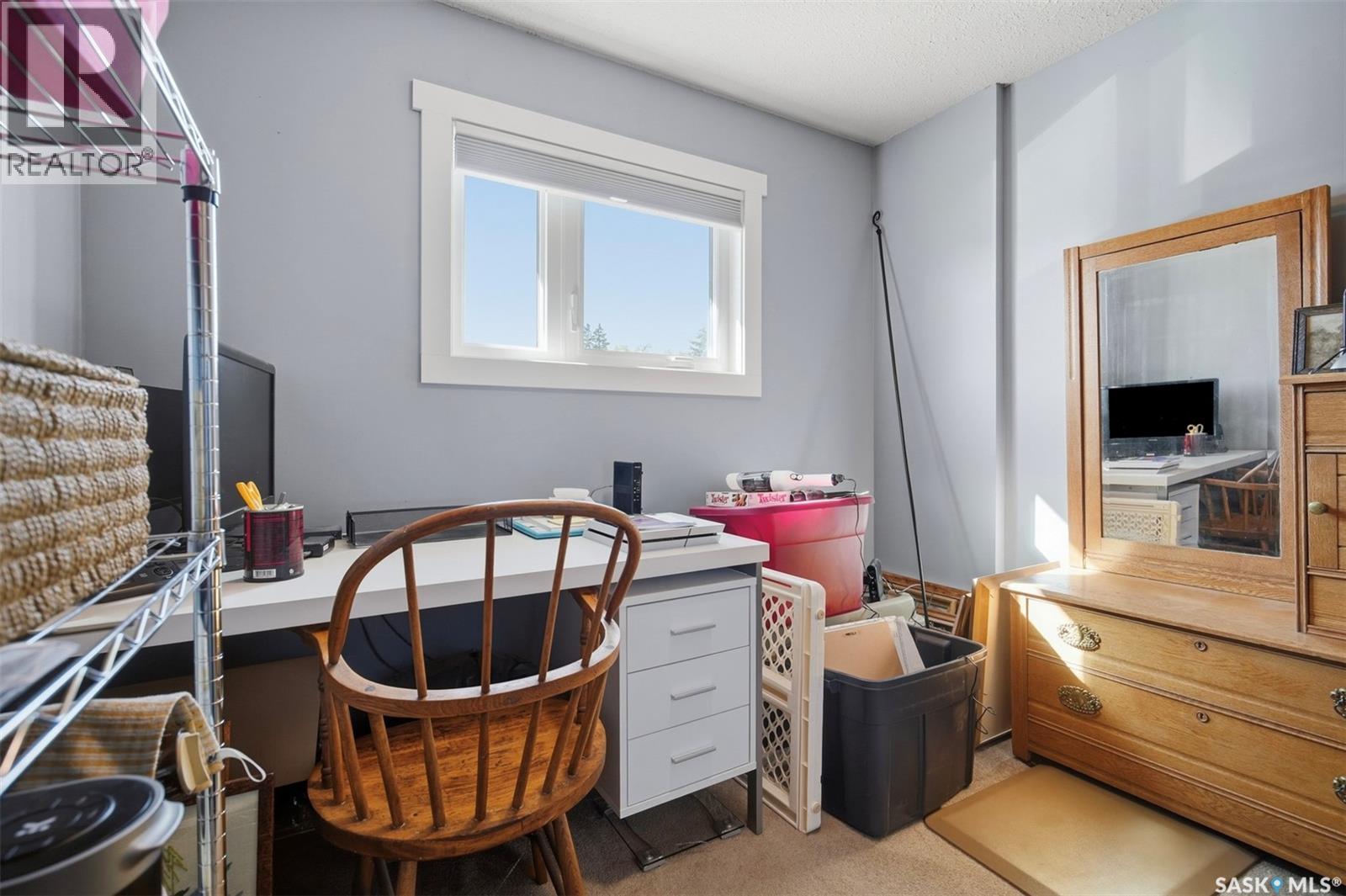 389 21st STREET W, Prince Albert — photo 18