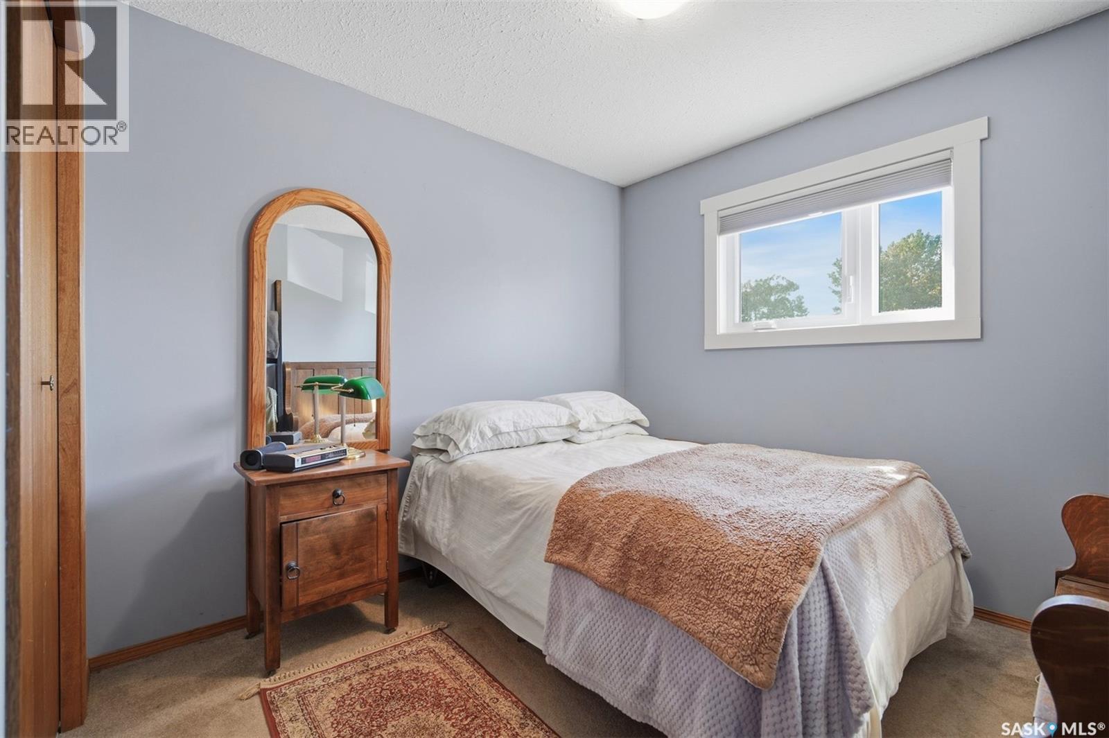 389 21st STREET W, Prince Albert — photo 19