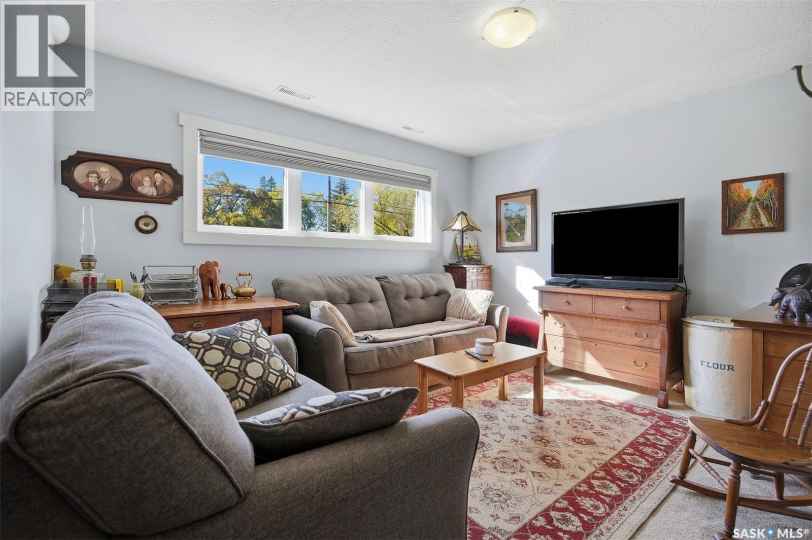 389 21st STREET W, Prince Albert — photo 20