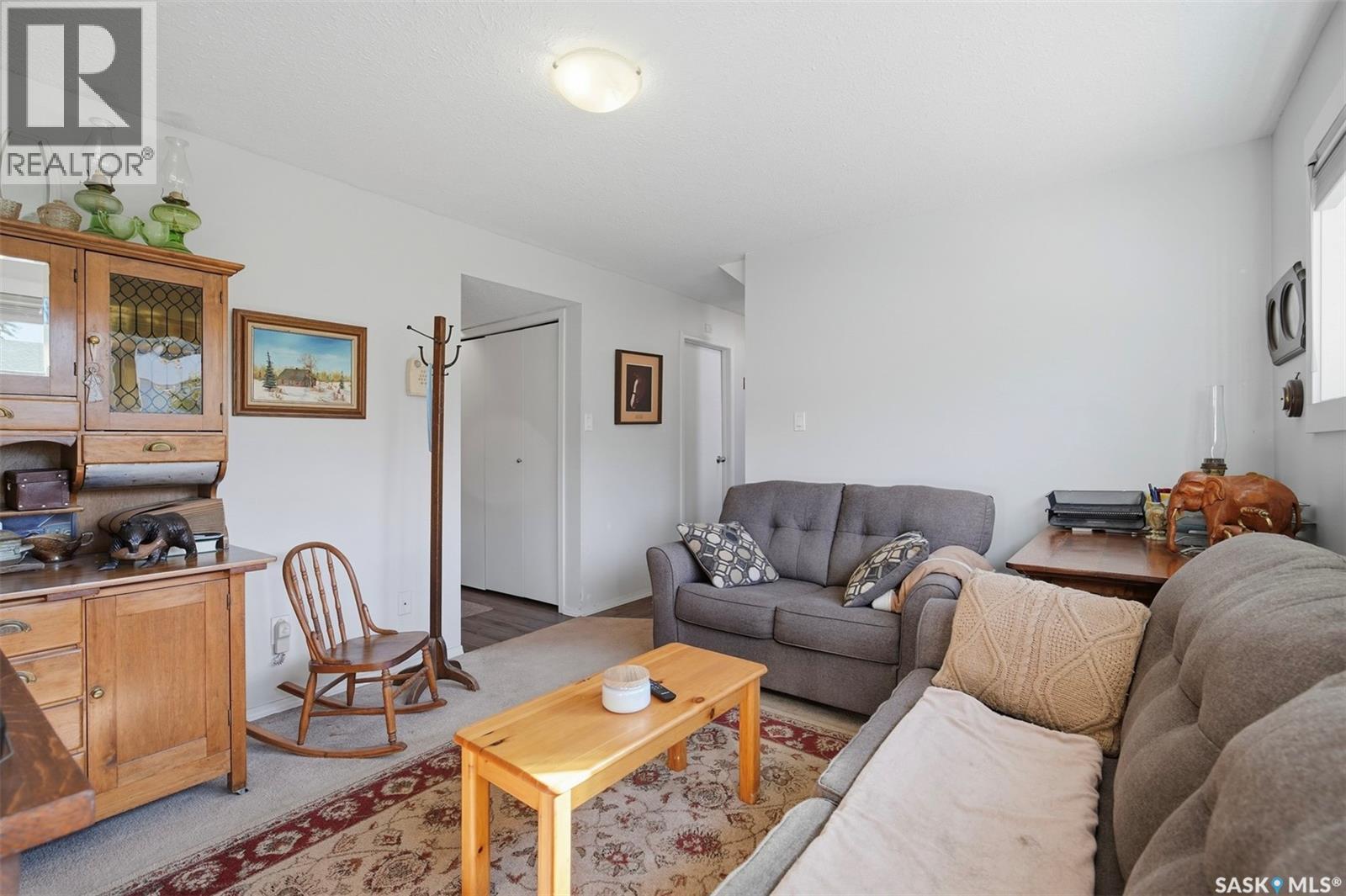389 21st STREET W, Prince Albert — photo 21