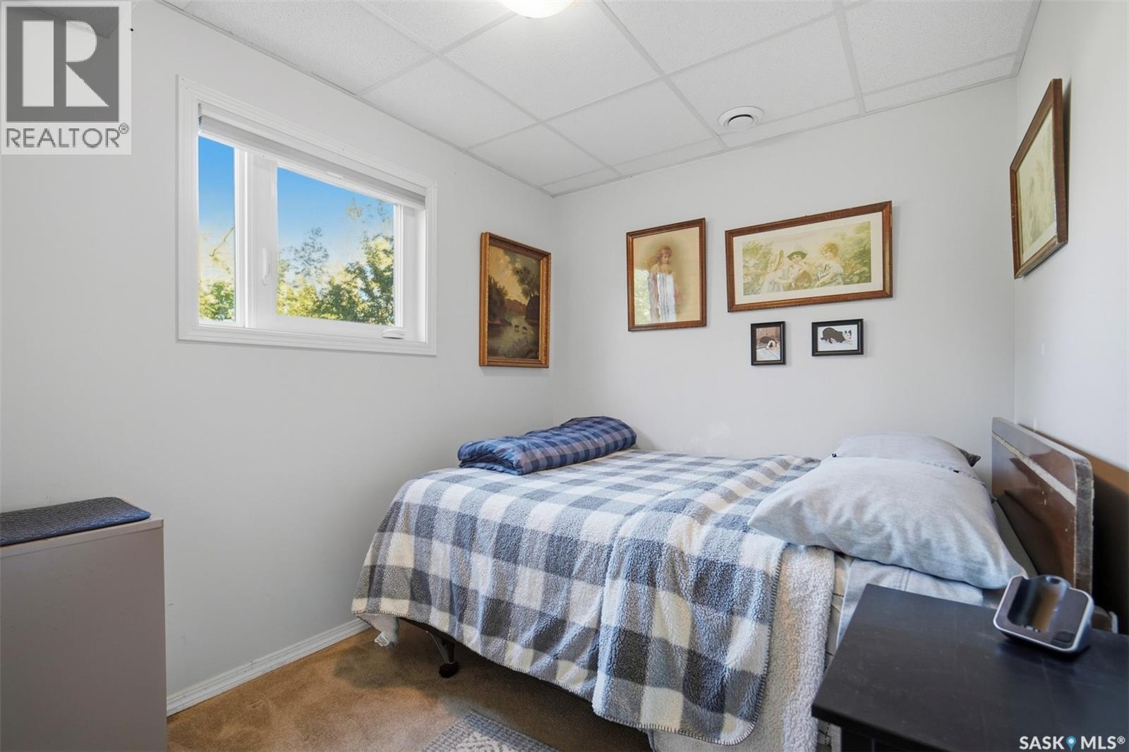 389 21st STREET W, Prince Albert — photo 23