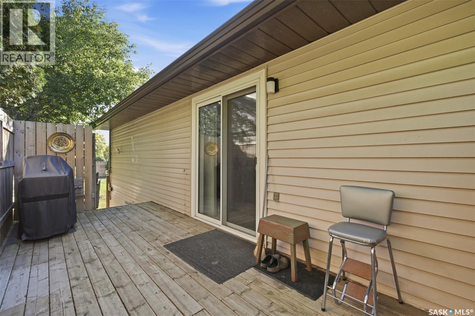 389 21st STREET W, Prince Albert — photo 27