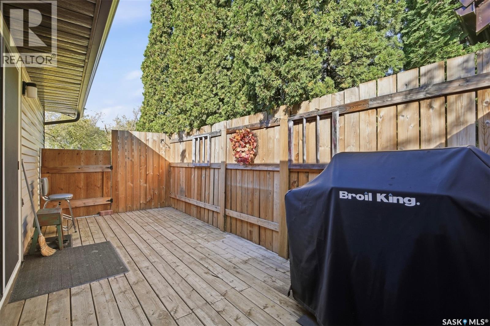 389 21st STREET W, Prince Albert — photo 28