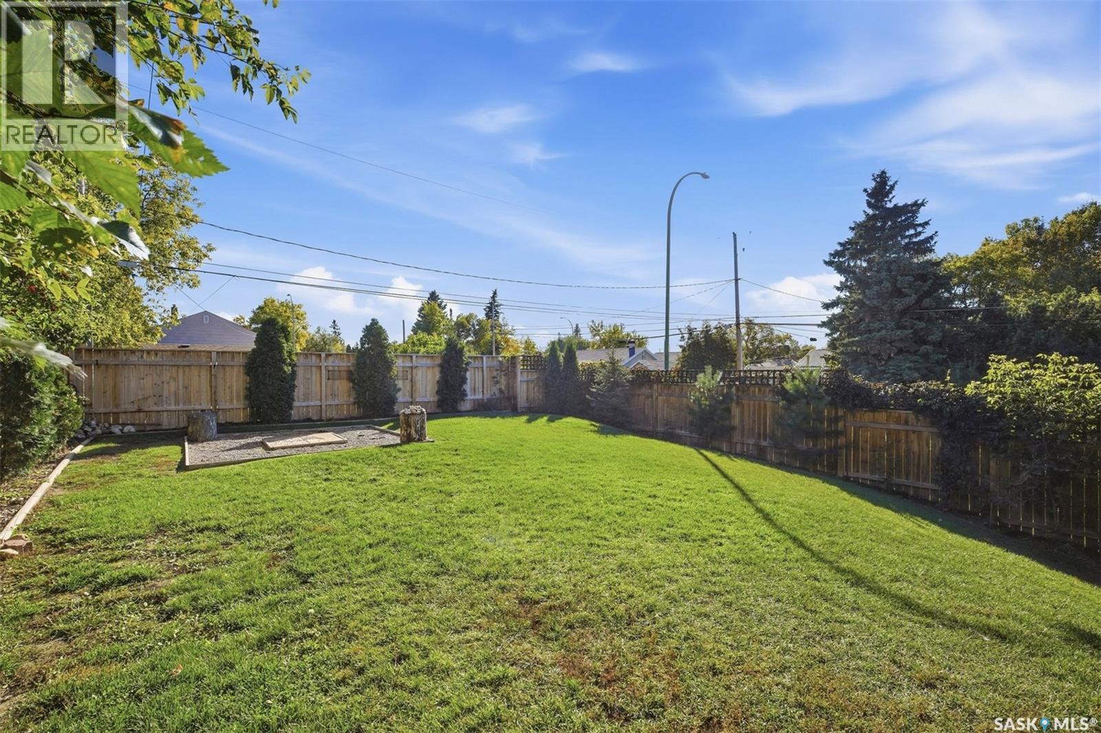 389 21st STREET W, Prince Albert — photo 29