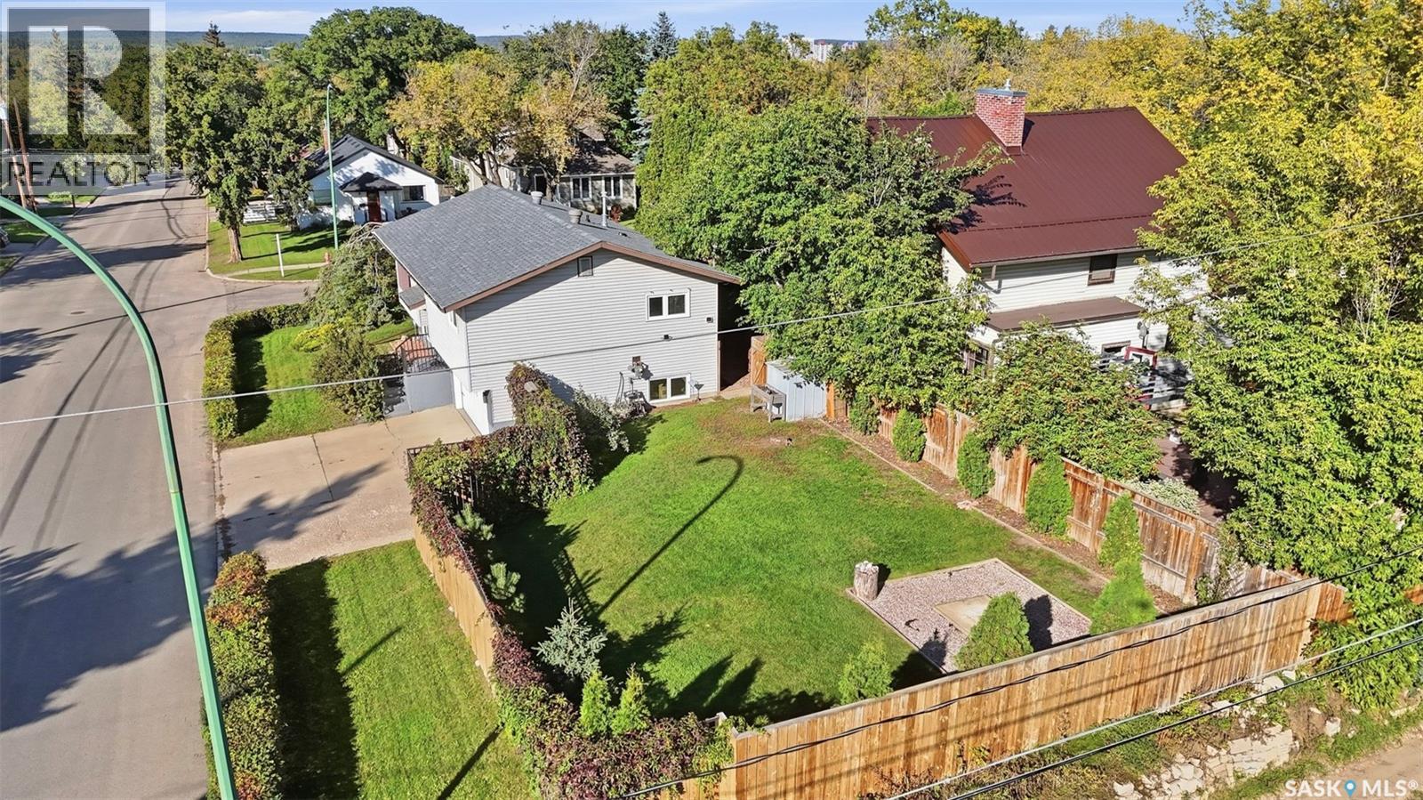 389 21st STREET W, Prince Albert — photo 34