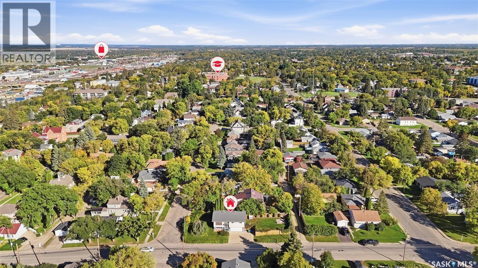 389 21st STREET W - Image 38