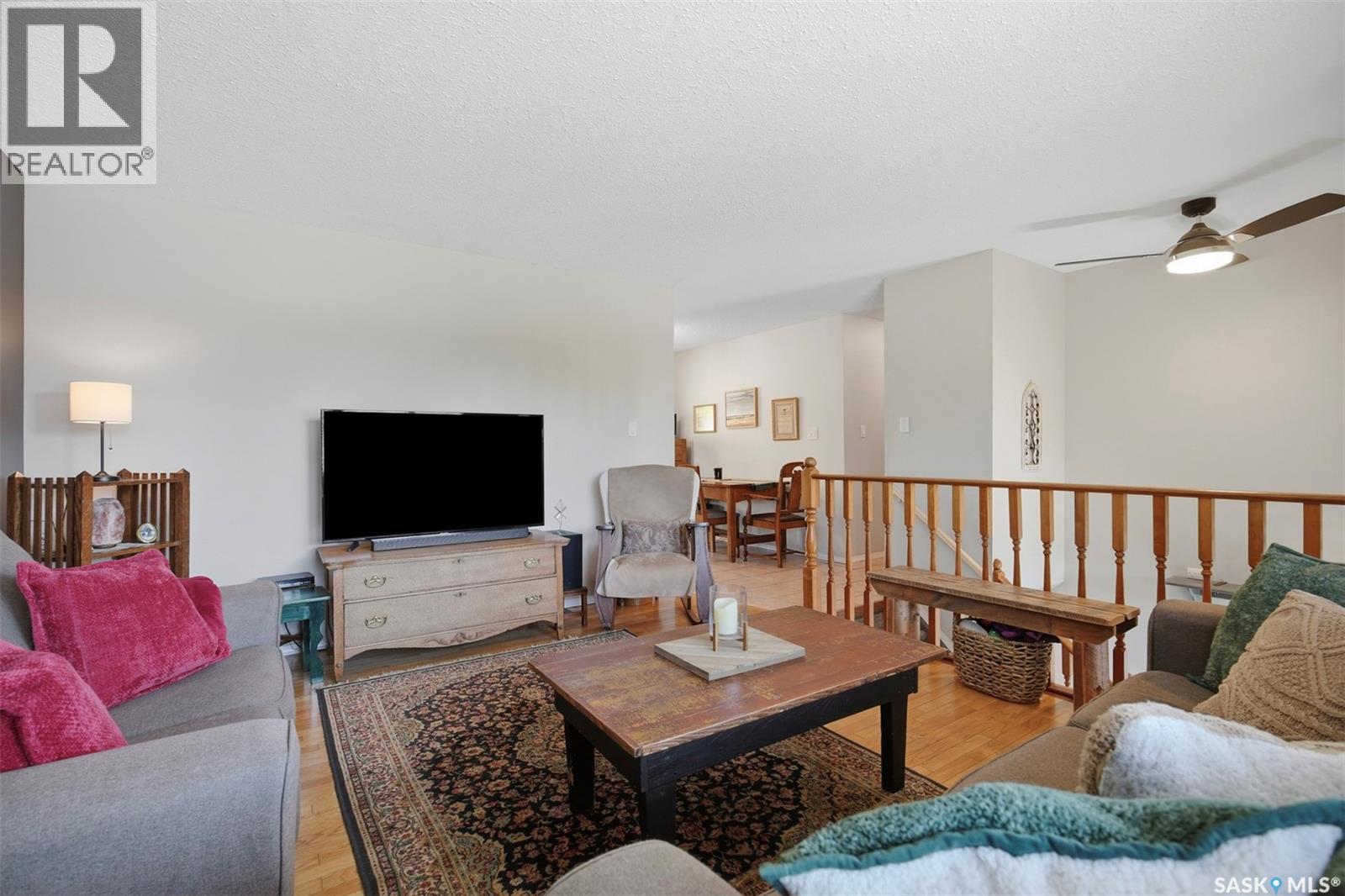 389 21st STREET W - 5