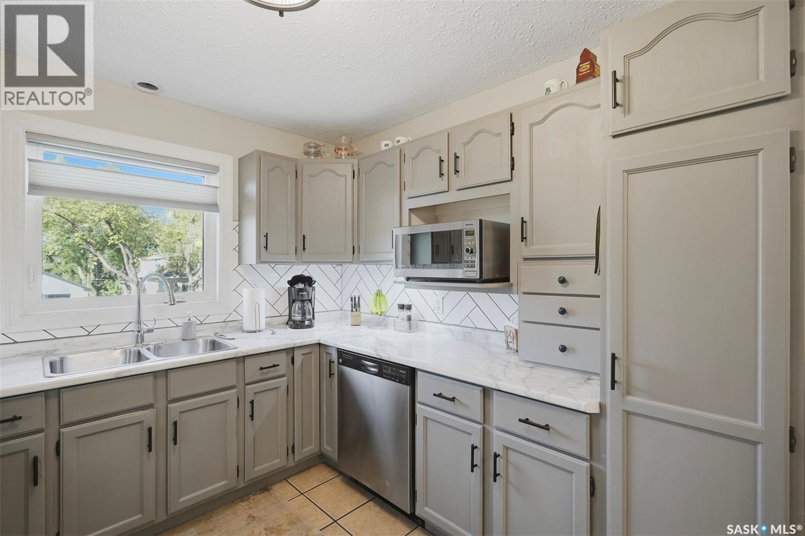 389 21st STREET W, Prince Albert — photo 9