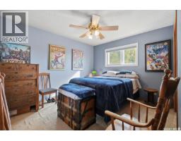 3pc Bathroom - 389 21st Street W, Prince Albert, SK S6V4J2 Photo 11