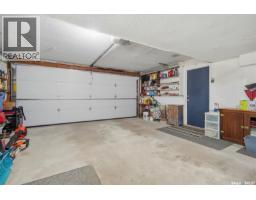 389 21st Street W, Prince Albert, SK S6V4J2 Photo 26
