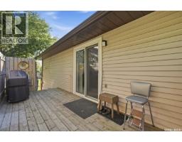389 21st Street W, Prince Albert, SK S6V4J2 Photo 27