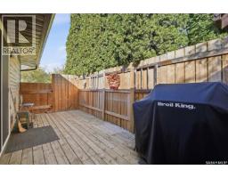 389 21st Street W, Prince Albert, SK S6V4J2 Photo 28