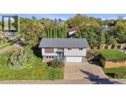 389 21st Street W, Prince Albert, SK S6V4J2 Photo 33