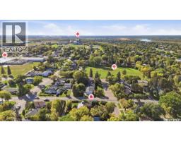 389 21st Street W, Prince Albert, SK S6V4J2 Photo 36