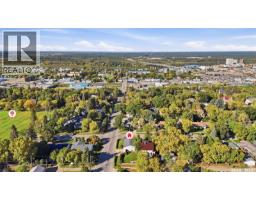 389 21st Street W, Prince Albert, SK S6V4J2 Photo 37