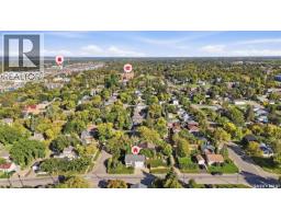 389 21st Street W, Prince Albert, SK S6V4J2 Photo 38