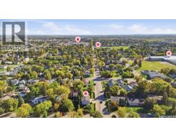 389 21st Street W, Prince Albert, SK S6V4J2 Photo 39