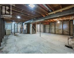 90 Turner Crescent, Regina, SK S4N4P6 Photo 17