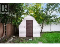 90 Turner Crescent, Regina, SK S4N4P6 Photo 19