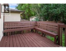 90 Turner Crescent, Regina, SK S4N4P6 Photo 20