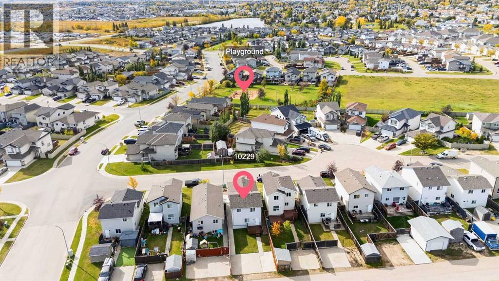 10229 85a Street - 2