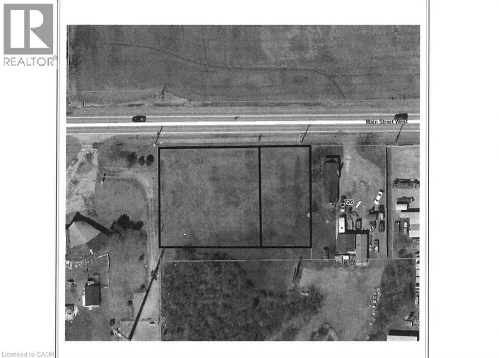 N/A HIGHWAY 3