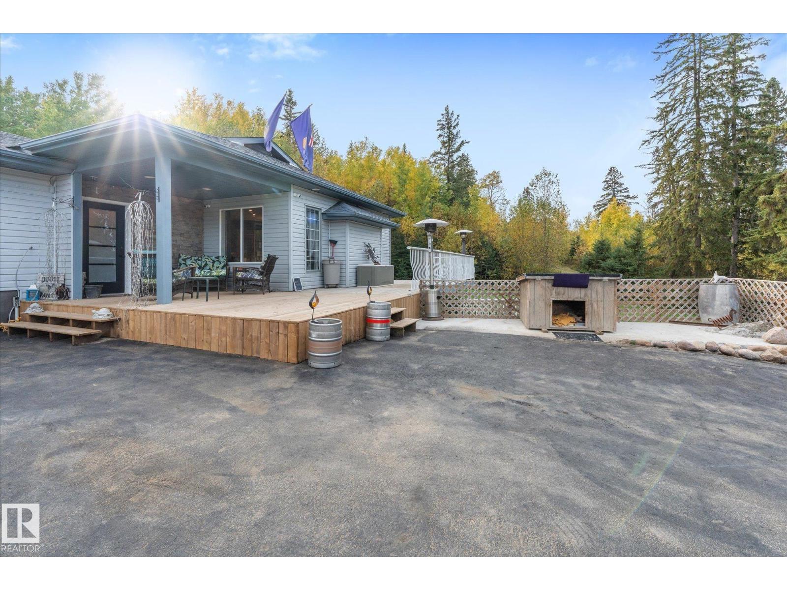 54426 RGE ROAD 15 - 2