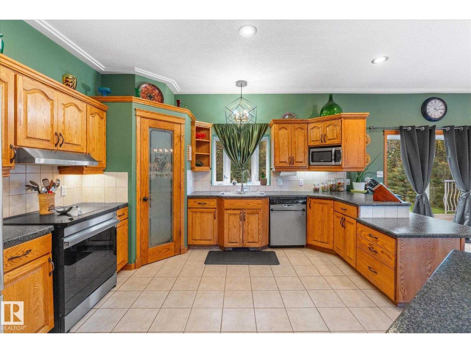 54426 RGE ROAD 15 - Image 11