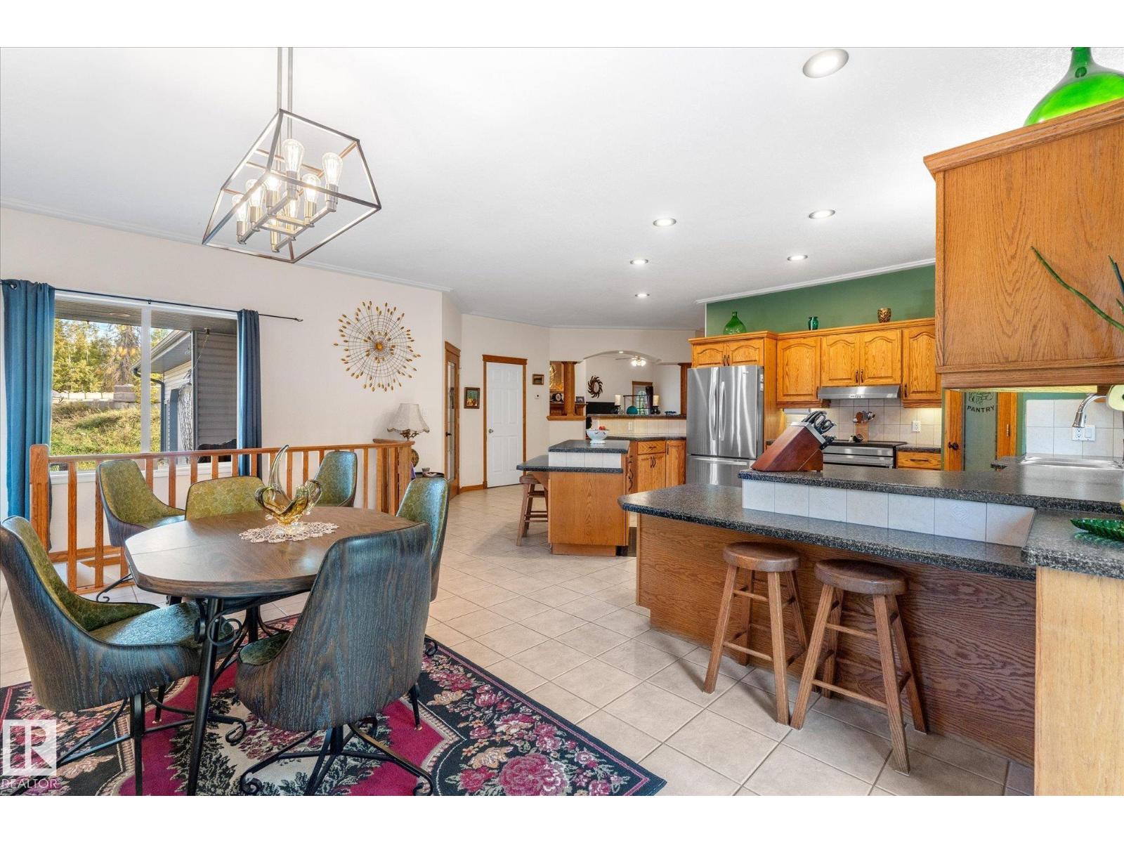 54426 RGE ROAD 15 - Image 10