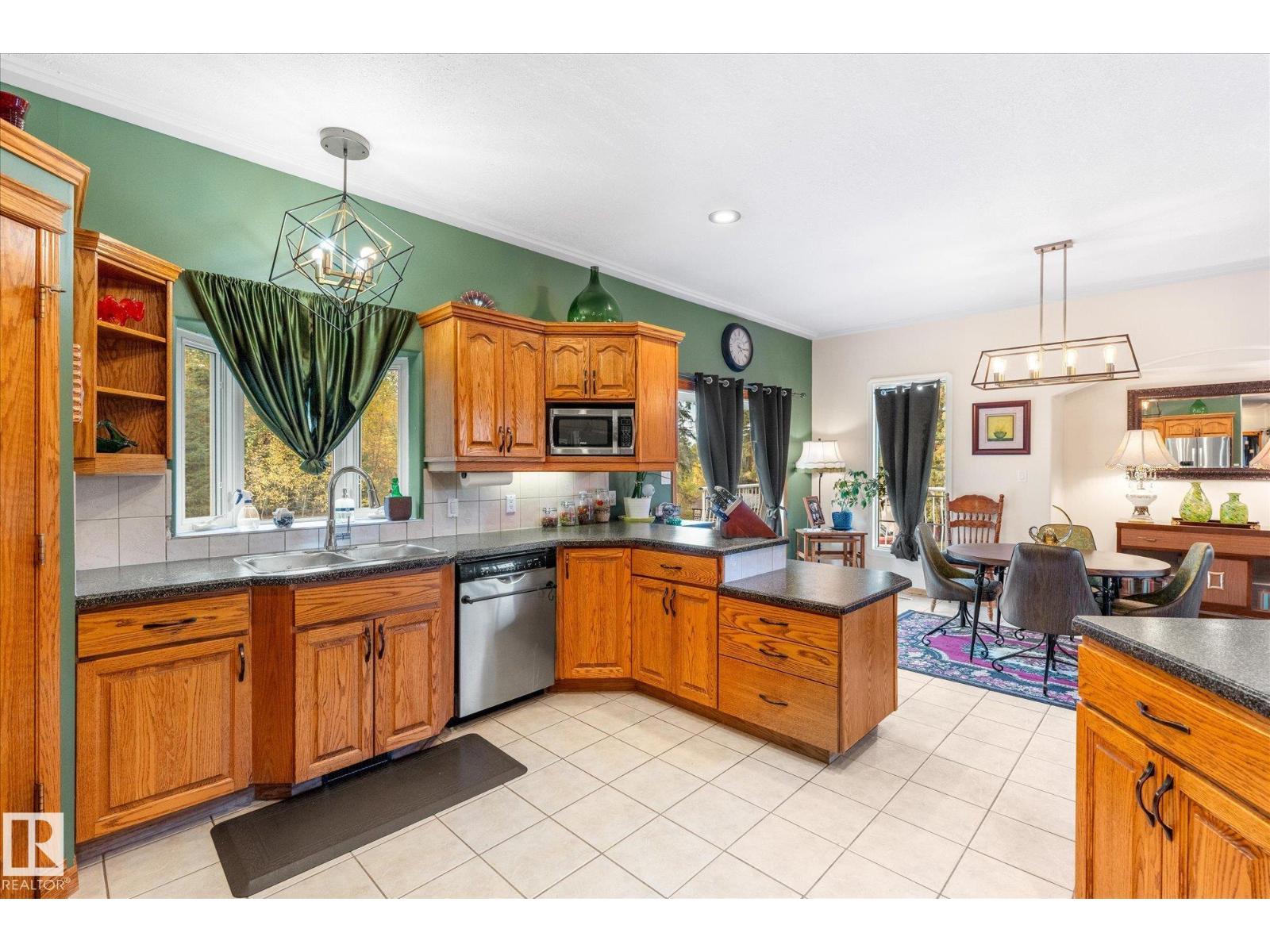 54426 RGE ROAD 15 - Image 14