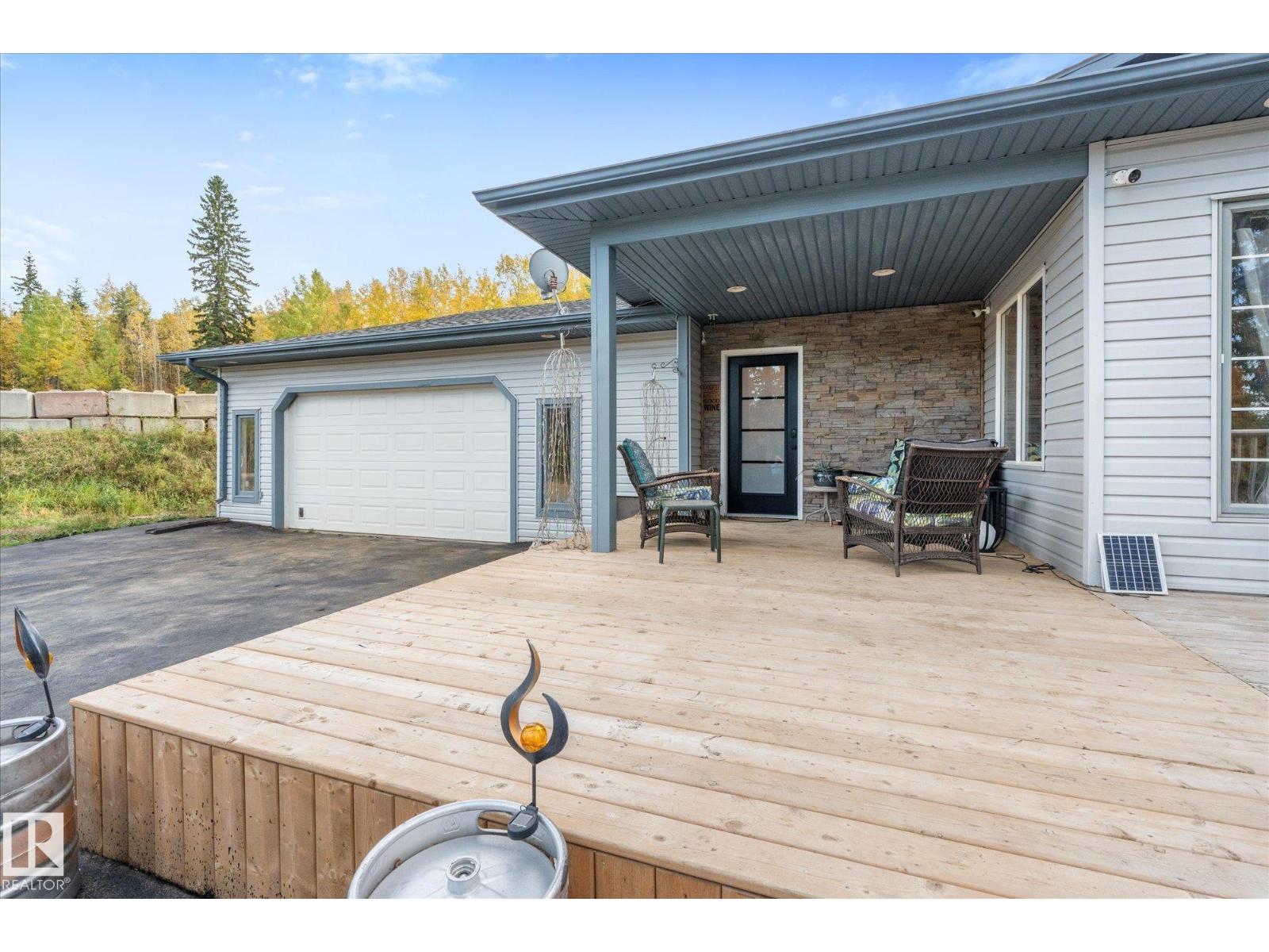54426 RGE ROAD 15 - Image 3