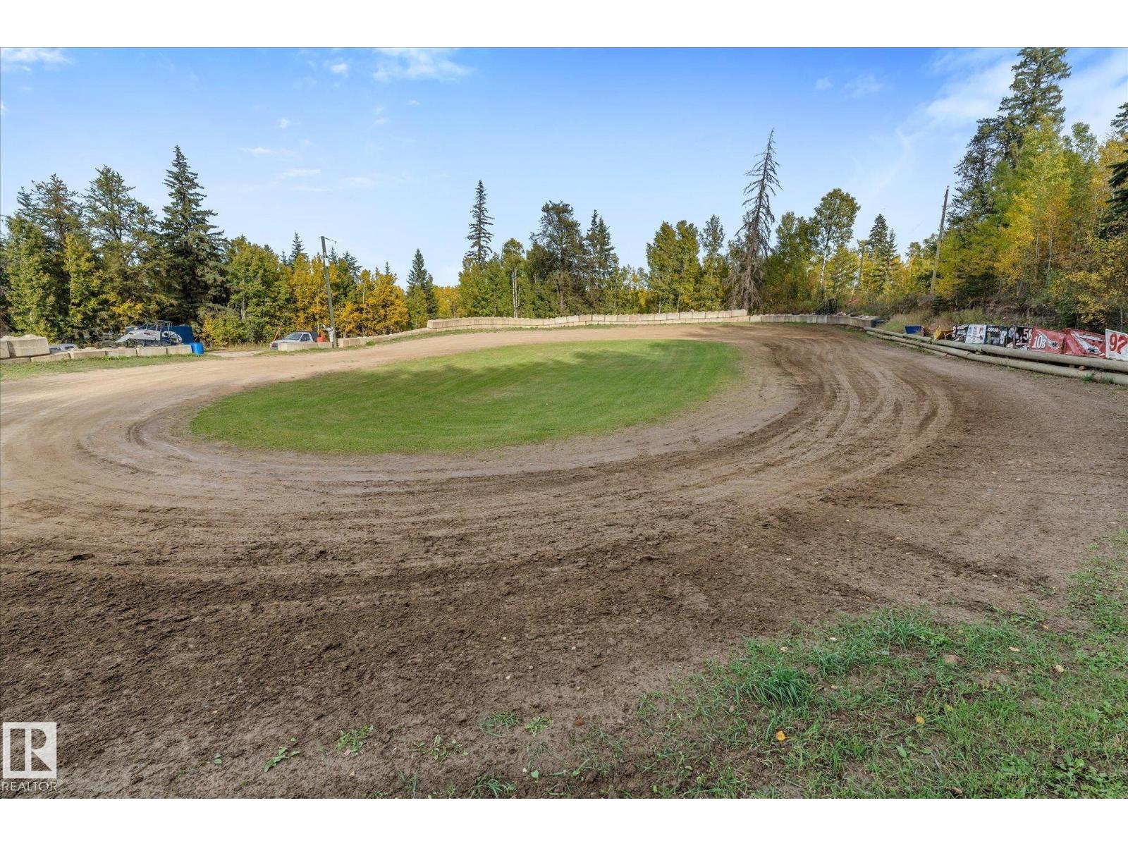 54426 RGE ROAD 15 - 50