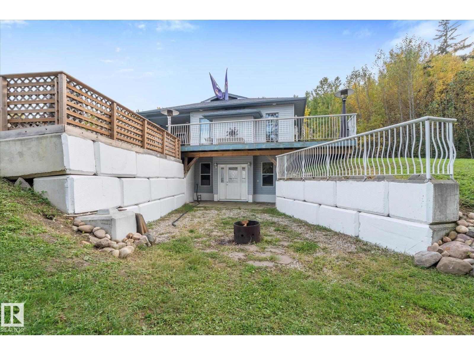54426 RGE ROAD 15 - 53