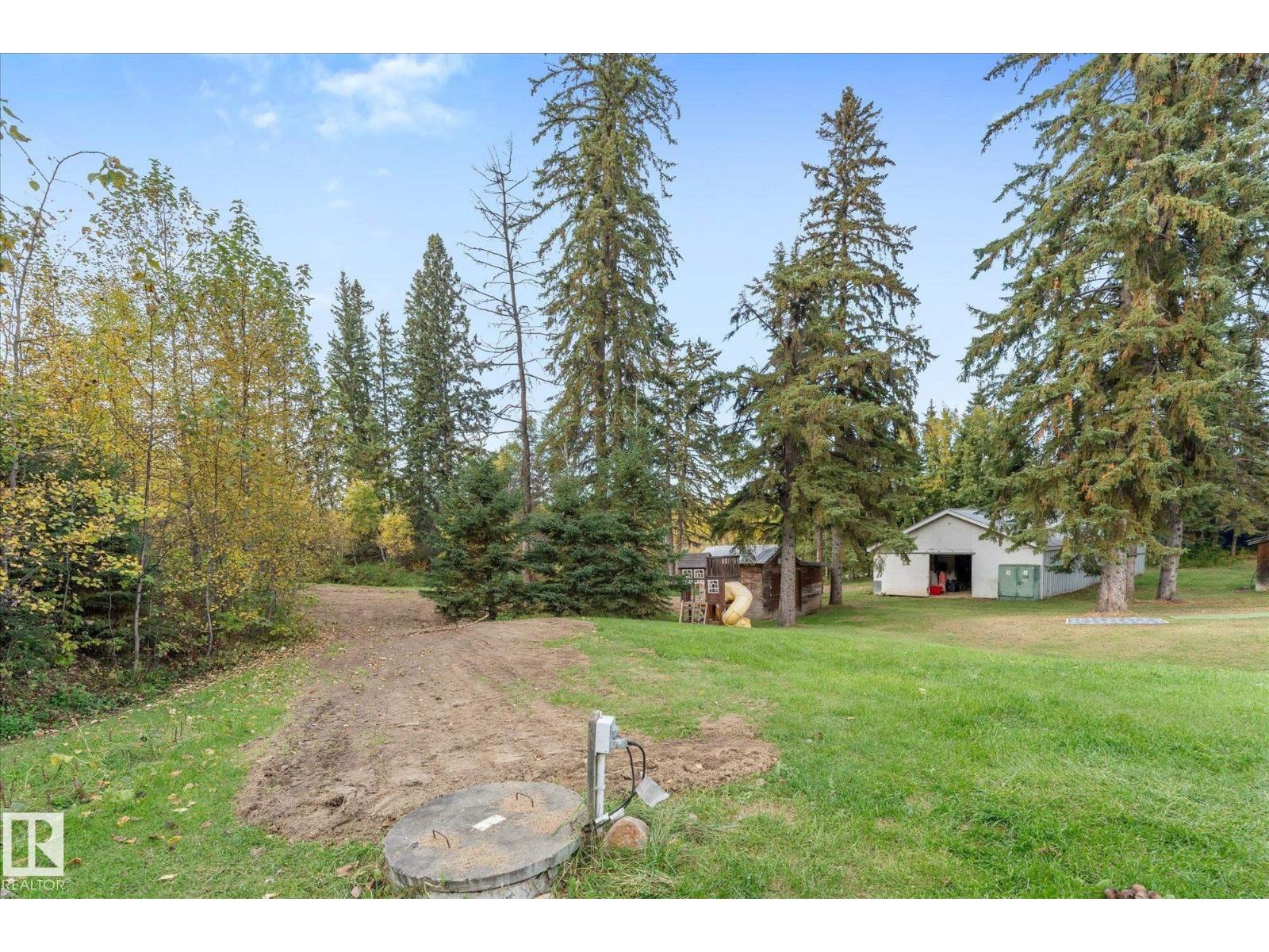 54426 RGE ROAD 15 - Image 54