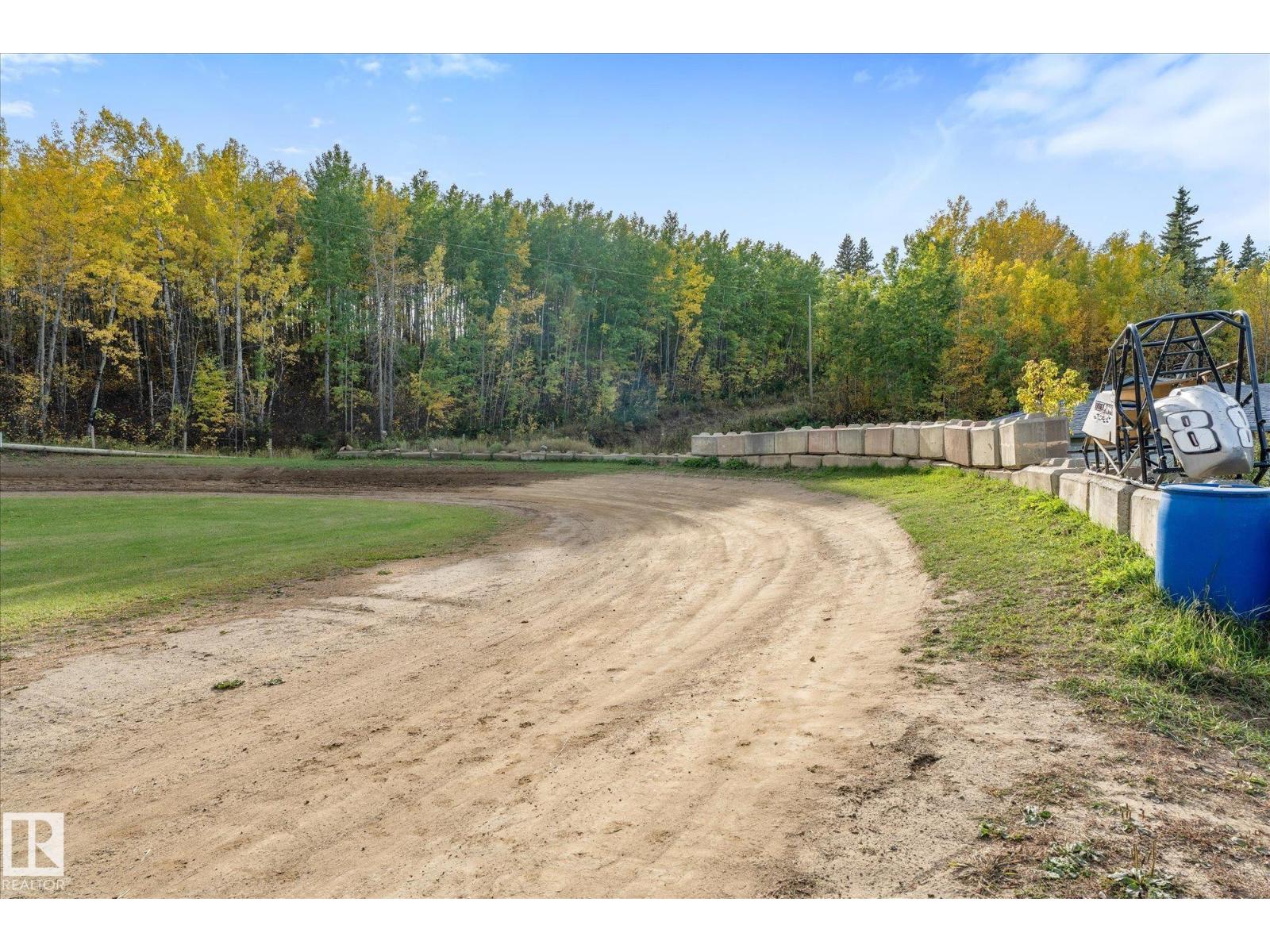 54426 RGE ROAD 15 - 51